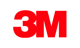 3M